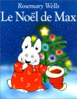 Noël de Max
